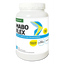 Mabonatur Maboflex Lemon Collagen 30 Doses, 375 g