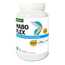 Mabonatur Maboflex Vanilla Collagen 30 Doses, 375 g