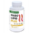 Mabonatur Mabolipid Plus, 30 tabs