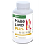 Mabonatur Mabolipid Plus, 30 tabs