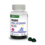 Mabonatur Mabomelatonin Kids, 30 gummies