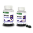 Mabonatur Mabosueño Adult, 30 gummies