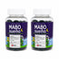 Mabonatur Mabosueño Adult, 60 gummies