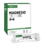Mabonatur Magnesium Citrate Pure, 20 sachets
