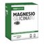 Mabonatur Magnesium Glycinate, Pure, 80 caps
