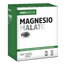 Mabonatur Pure Magnesium Malate, 80 caps