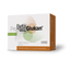 Mabonatur Pro Beta Glukan 1275 Mg, 30 sachets