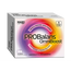 Mabonatur Probalans Omniboost 30 caps