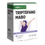 Mabonatur Triptofano Mabo, 60 tabs