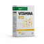 Mabonatur Vitamin B12, 30 caps