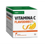 Mabonatur Vitamin C Flavodirect, 20 sachets