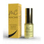 Macais Hydrolysed Marine Collagen Facial Serum 15Ml.