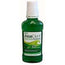 Madal Bal Aloe Vera Aloedent Mouthwash 250Ml.