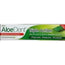 Madal Bal Aloedent Triple Action Toothpaste With Fluoride 100Ml.