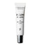 Madara Plum Plum Lip Balm 15Ml.