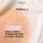 L'Oréal Paris Magic Bb Cream Spf 11 Very Light
