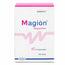 Magion 450 mg 40 Chewable Tablets