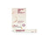 Magnesia Cinfa 2.4 g 14 Sachets Oral Suspension