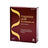 Magnesia Cinfa 2.4 g 14 Sachets Oral Suspension