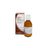 Magnesia Lainco 200 mg/ml Oral Suspension 220 ml