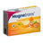 Magnetrans Magnetrans Turmeric 355 mg Magnesium + Vitamin B6, 60 capsules