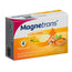 Magnetrans Magnetrans Turmeric 355 mg Magnesium + Vitamin B6, 60 capsules