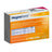 Magnetrans Magnetrans Turmeric 355 mg Magnesium + Vitamin B6, 60 capsules