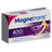 Magnetrans Magnetrans Duo Activ 400 mg Magnesium 20 Capsules