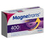 Magnetrans Magnetrans Duo Activ 400 mg Magnesium 20 Capsules