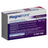 Magnetrans Magnetrans Duo Activ 400 mg Magnesium 20 Capsules