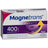 Magnetrans Magnetrans Duo Activ 400 mg Magnesium 20 Capsules