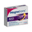 Magnetrans Magnetrans Duo Activ 400 mg Magnesium 20 sachets