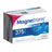 Magnetrans Magnetrans Ultra 375 mg Magnesium 50 Capsules