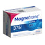 Magnetrans Magnetrans Ultra 375 mg Magnesium 50 Capsules