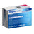 Magnetrans Magnetrans Ultra 375 mg Magnesium 50 Capsules