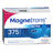 Magnetrans Magnetrans Ultra 375 mg Magnesium 50 Capsules