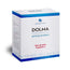 Mahen Dolma , 60 capsules