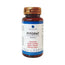 Mahen Fitopat, 90 Capsules