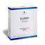 Mahen Florin , 30 capsules