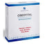 Mahen Oseovital Joints 30 Tablets