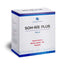 Mahen Son-Rie Plus , 60 capsules