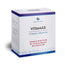 Mahen Vitamas, 30 Capsules