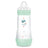Mam Baby Easy Start Anti-colic Bottle Bright Blue, 320Ml
