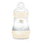 Mam Baby Easy Start Neutral Anti-Colic Bottle Glossy, 160Ml