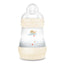 Mam Baby Easy Start Neutral Anti-Colic Bottle Glossy, 160Ml
