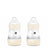 Mam Baby Easy Start Neutral Anti-Colic Bottle Glossy, 2X160Ml