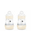 Mam Baby Easy Start Neutral Anti-Colic Bottle Glossy, 2X160Ml