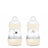 Mam Baby Easy Start Neutral Anti-Colic Bottle Glossy, 2X160Ml