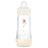 Mam Baby Easy Start Neutral Anti-Colic Baby Bottle Glossy, 320Ml