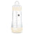Mam Baby Easy Start Neutral Anti-Colic Baby Bottle Glossy, 320Ml